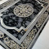 فرش & لوکس اقساطی با هر ابعادی ک بخواهید//|فرش|اهواز, فاز ۲ پادادشهر|دیوار