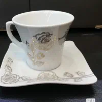 فنجان واستکان چایخوری|ظروف سرو و پذیرایی|تهران, شهرک زینبیه|دیوار