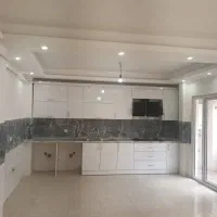فروش تک واحدی ۳ خواب در بیانی توشیبا|فروش آپارتمان|رشت, کوی بیانی|دیوار
