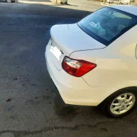 فروش ساینااس۱۴۰۴سالم ونو