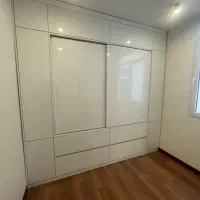 125 متر 3 خوابه رهن کامل