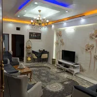 آپارتمان ۷۰ متری دو خوابه