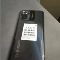 گوشی پوکو m5s