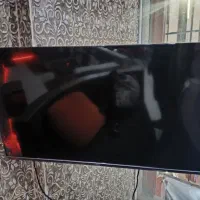 تلوزیون۴۳اینچ وps4