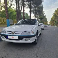 پارس 94بیرنگ