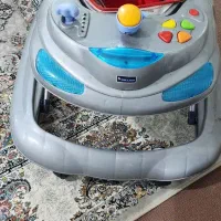 روروک|کالسکه و لوازم جانبی|ارومیه, |دیوار