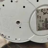 قهوه جوش|سماور، چای‌ساز، قهوه‌ساز|تهران, دهم فروردین|دیوار