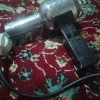 شسوار|آرایشی، بهداشتی، درمانی|آبادان, |دیوار