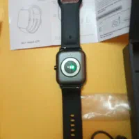 ساعت مچی وایرپاد|ساعت|کرمانشاه, |دیوار