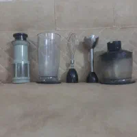 لوازم گوشتکوب برقی ناسا|خردکن، آسیاب، غذاساز|تهران, شهرک ولیعصر جنوبی|دیوار