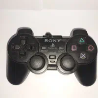 پک روباتیک متوسط با کنترل|اسباب‌‌بازی|قم, پردیسان|دیوار