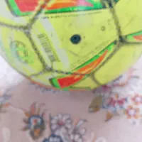 توپ40تیکه کاملن سالم