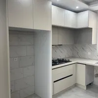اجاره واحد مسکونی