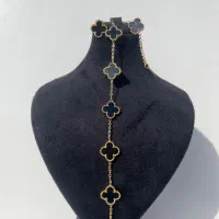 اکسسوری شیک و زیبا|بدلیجات|شیراز, فرگاز|دیوار