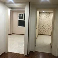 فروش-255متری-تکواحدی-بادو-پارکینگ-فول