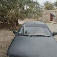 پژو
