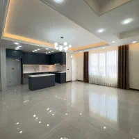 چهارواحده-75متری-کلید-اول-سند-ازاد-مهلت-وام