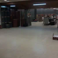 ۴۸۰مترفروشگاه