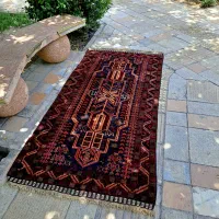 فرش دستباف زابل|فرش|تهران, تختی|دیوار