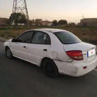 ریو سدان 1600مدل85|خودرو سواری و وانت|نیشابور, ناسیونال|دیوار