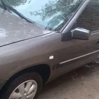 فروش زانتیا ۲۰۰۰|خودرو سواری و وانت|گنبد کاووس, |دیوار