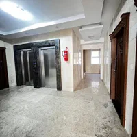 آپارتمان 138 متری نوساز دریاگوشه|فروش آپارتمان|سلمانشهر, |دیوار