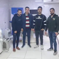 جویای شغل هستید بخوانید|خدمات آموزشی|تبریز, |دیوار