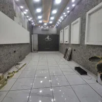 اجاره-مغازه-40متری-درطالب-آملی-بر-جاده