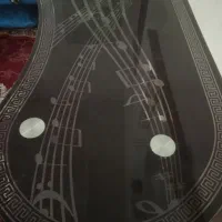 میز کامپیوتر سالم و محکم|میز تحریر و کامپیوتر|قرچک, باقرآباد|دیوار