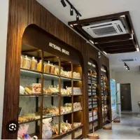 اجاره مغازه تجاری ۹۰ متری میرداماد