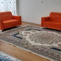 اجاره روزانه/هفتگی/ آپارتمان ۹۰ متری در قصرالدشت|اجارهٔ کوتاهمدت آپارتمان و سوئیت|شیراز, زند|دیوار