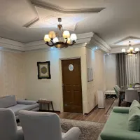 اجاره آپارتمان
