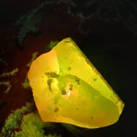 سنگ راف اوپال