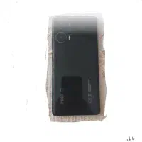 گوشی پوکو  f5|موبایل|تهران, ارامنه|دیوار