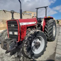 مدل ۹۰ جفت کارخانه درحد