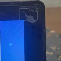 لپ تاپ Asus S200E|رایانه همراه|تهران, مرزداران|دیوار