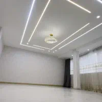 فروش لوکس ترین آپارتمان در شهرک کارمندان|فروش آپارتمان|مهاباد (آذربایجان غربی), |دیوار