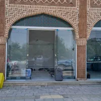 فروش کشمش مویز بیدانه و یاقوتی شیره انگور ...|خوردنی و آشامیدنی|ساوه, |دیوار