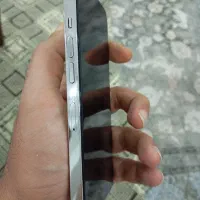 گوشی 13poro|موبایل|فردیس, قریشی|دیوار