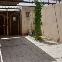 اجاره منزل|اجارهٔ خانه و ویلا|زابل, |دیوار