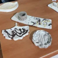 آموزشگاه معتبر هنرهای دستی با مدرک فنی و حرفه ای