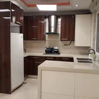 اجاره سوییت اپارتمان مبله روزانه پاسداران سیدخندان|اجارهٔ کوتاه‌مدت آپارتمان و سوئیت|تهران, مهران (سیدخندان)|دیوار