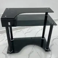 میز کامپیوتر