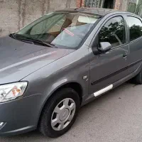 رانا LX، مدل ۱۳۹۶|خودرو سواری و وانت|ارومیه, |دیوار