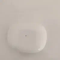 ایرپاد شیائومی|لوازم جانبی موبایل و تبلت|آبادان, |دیوار