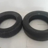 لاستیک پراید