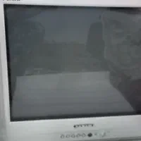 TVاینچ21|تلویزیون و پروژکتور|سنگر, |دیوار