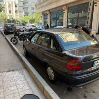 اپل آسترا|خودرو سواری و وانت|تهران, ایرانشهر|دیوار