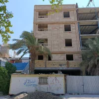 الماسی|فروش آپارتمان|بندر ماهشهر, |دیوار
