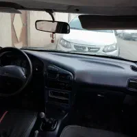 میتسوبیشی لنسر|خودرو سواری و وانت|کرج, کوی زنبق|دیوار